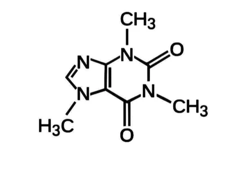 https://blipfuzz.com/caffeine-molecule-coffee-vinyl-sticker/