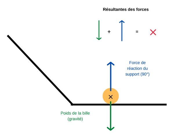 Crédits: NeuroXtrain