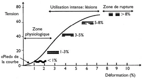 Crédits : Zilter et al. Revue Médicale Suisse. 