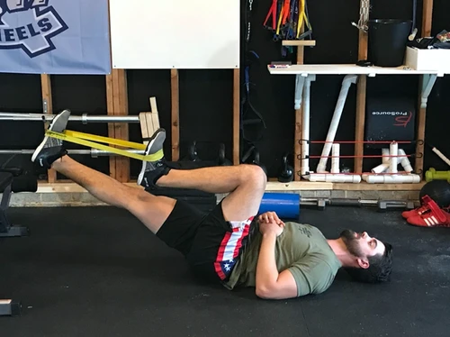 Source: https://thebarbellphysio.com/psoas-march-key-strong-flexible-hip-flexors/