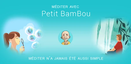 Crédits: Petit Bambou